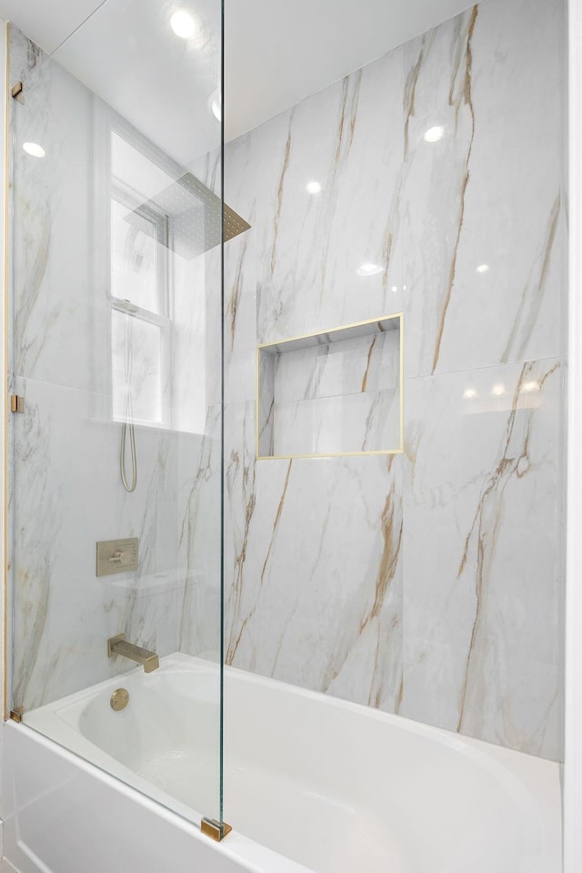 1012 Park Ave Unit 8, Hoboken, NJ 07030 - photo 12