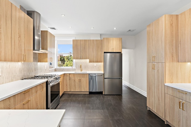 1012 Park Ave Unit 8, Hoboken, NJ 07030 - photo 1