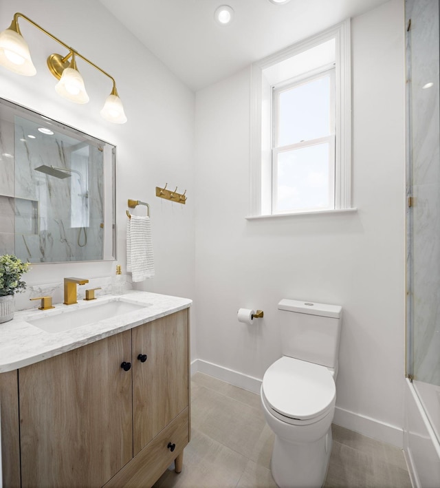 1012 Park Ave Unit 8, Hoboken, NJ 07030 - photo 11