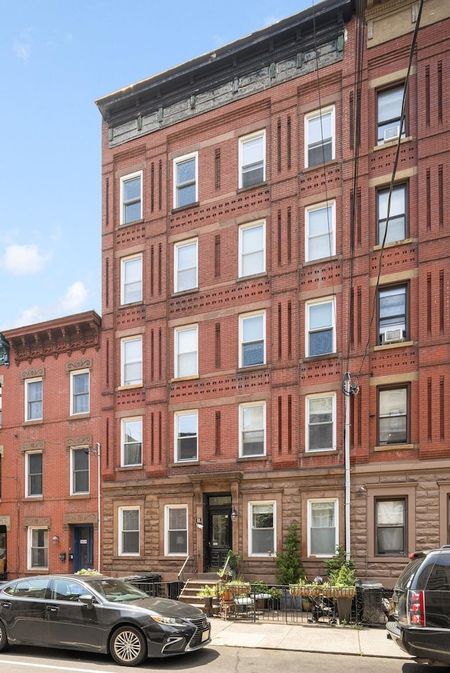 1012 Park Ave Unit 8, Hoboken, NJ 07030 - photo 16