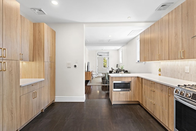 1012 Park Ave Unit 8, Hoboken, NJ 07030 - photo 4