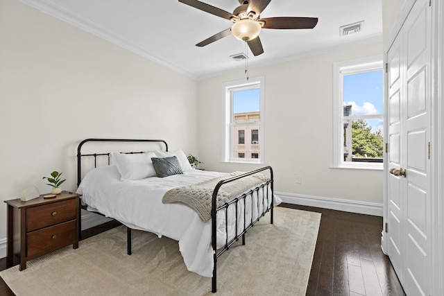 1012 Park Ave Unit 8, Hoboken, NJ 07030 - photo 5
