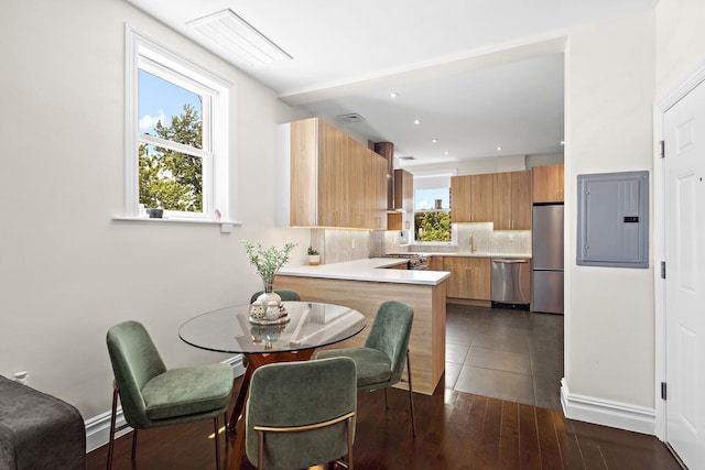 1012 Park Ave Unit 8, Hoboken, NJ 07030 - photo 8