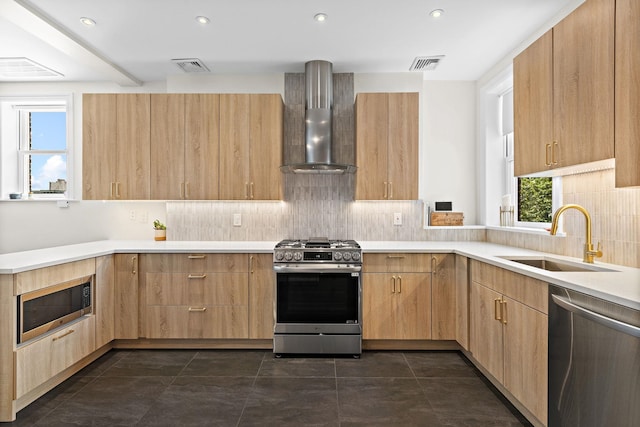 1012 Park Ave Unit 8, Hoboken, NJ 07030 - photo 2