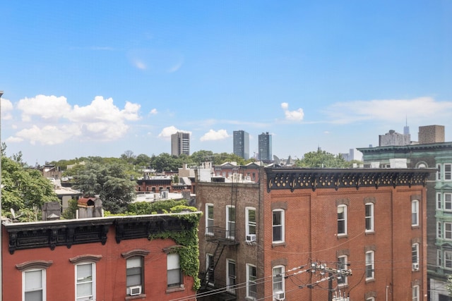 1012 Park Ave Unit 8, Hoboken, NJ 07030 - photo 15
