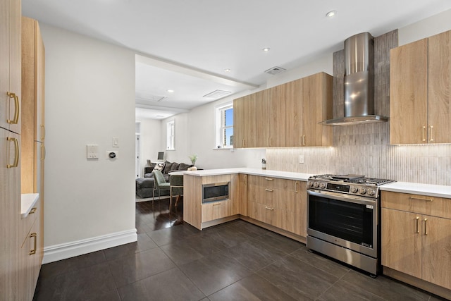 1012 Park Ave Unit 8, Hoboken, NJ 07030 - photo 3