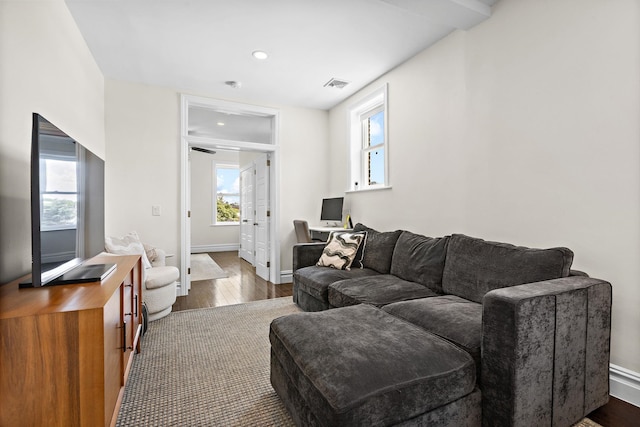 1012 Park Ave Unit 8, Hoboken, NJ 07030 - photo 10