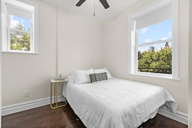 1012 Park Ave Unit 8, Hoboken, NJ 07030 - photo 13