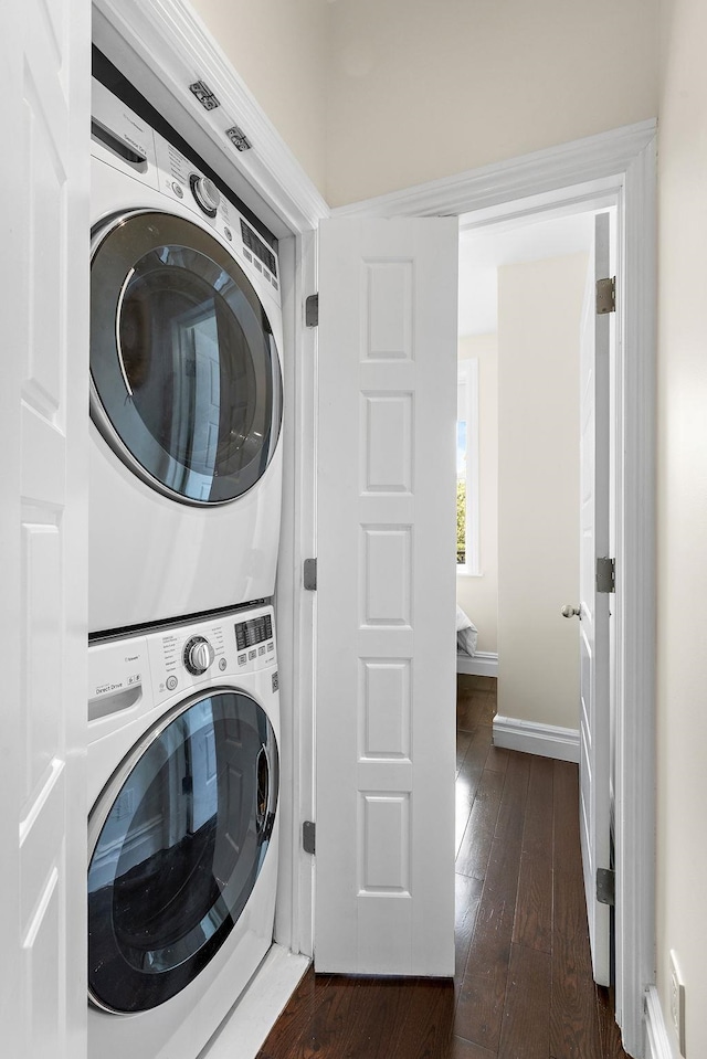 1012 Park Ave Unit 8, Hoboken, NJ 07030 - photo 14