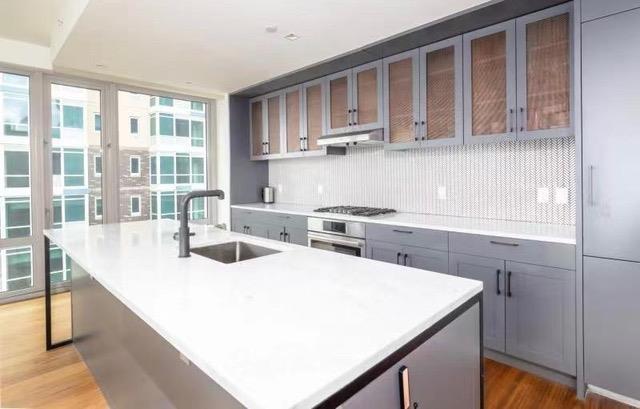 2 Shore Ln Unit 604, Jersey City, NJ 07310 - photo 15