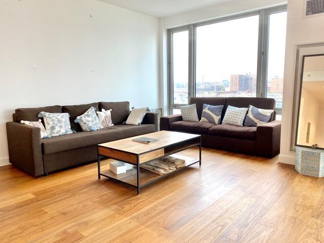 2 Shore Ln Unit 604, Jersey City, NJ 07310 - photo 18