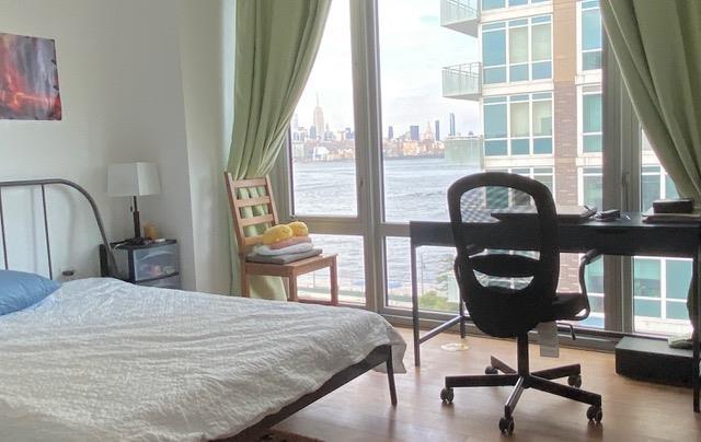 2 Shore Ln Unit 604, Jersey City, NJ 07310 - photo 23