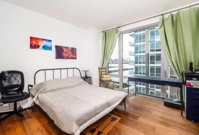 2 Shore Ln Unit 604, Jersey City, NJ 07310 - photo 26