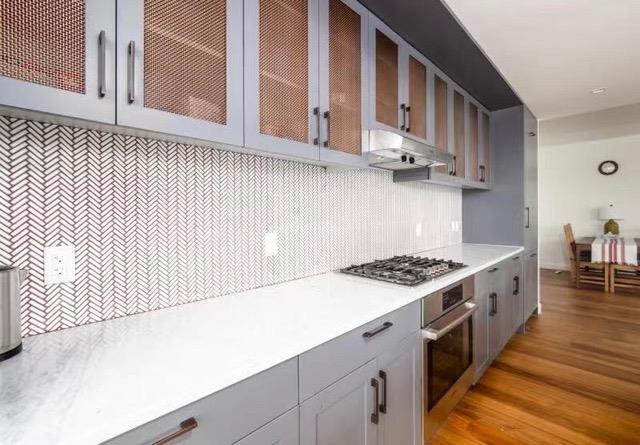 2 Shore Ln Unit 604, Jersey City, NJ 07310 - photo 14