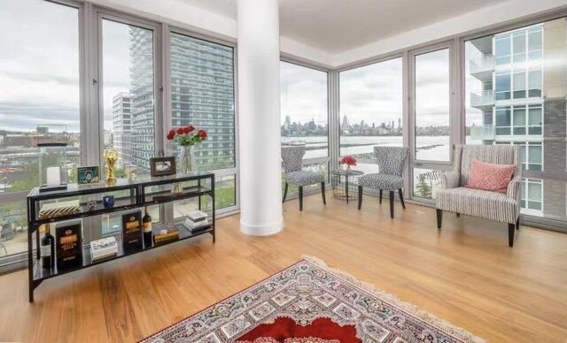 2 Shore Ln Unit 604, Jersey City, NJ 07310 - photo 8