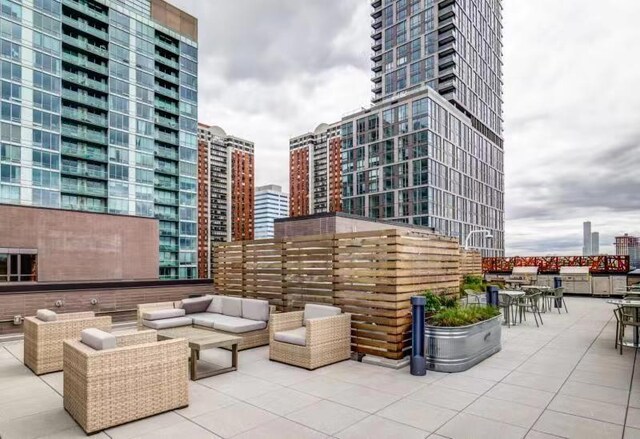 2 Shore Ln Unit 604, Jersey City, NJ 07310 - photo 30