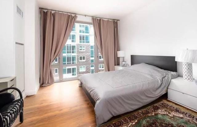 2 Shore Ln Unit 604, Jersey City, NJ 07310 - photo 25