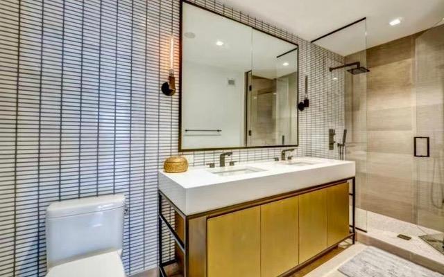 2 Shore Ln Unit 604, Jersey City, NJ 07310 - photo 29