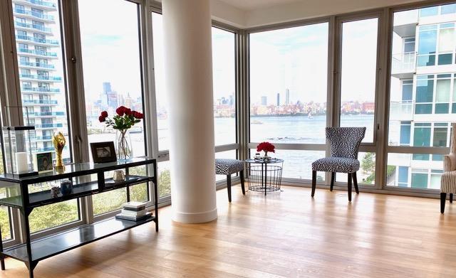 2 Shore Ln Unit 604, Jersey City, NJ 07310 - photo 4