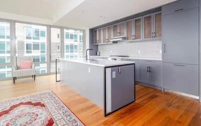 2 Shore Ln Unit 604, Jersey City, NJ 07310 - photo 12