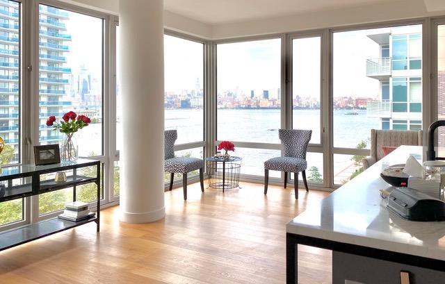 2 Shore Ln Unit 604, Jersey City, NJ 07310 - photo 6