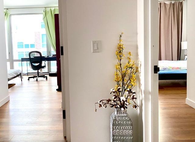 2 Shore Ln Unit 604, Jersey City, NJ 07310 - photo 22