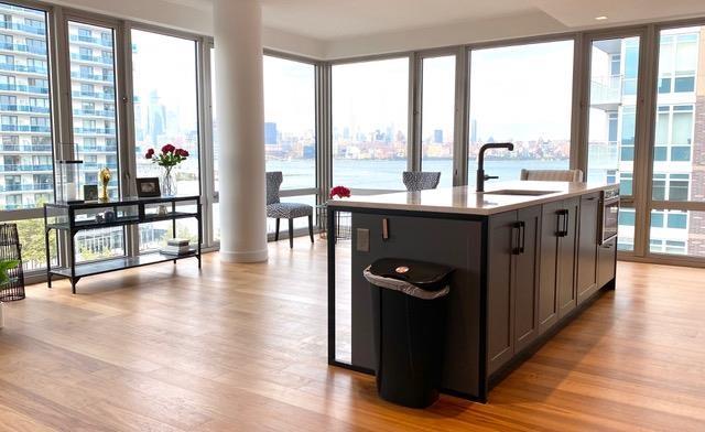 2 Shore Ln Unit 604, Jersey City, NJ 07310 - photo 5
