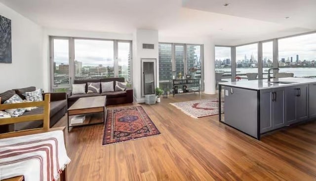 2 Shore Ln Unit 604, Jersey City, NJ 07310 - photo 19