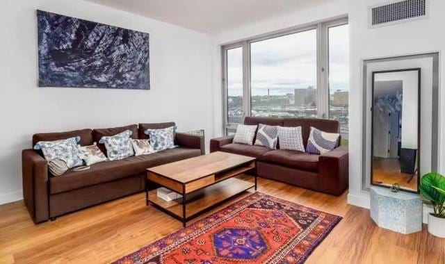 2 Shore Ln Unit 604, Jersey City, NJ 07310 - photo 20