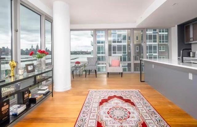 2 Shore Ln Unit 604, Jersey City, NJ 07310 - photo 11