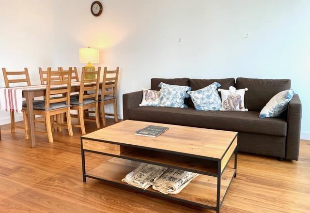 2 Shore Ln Unit 604, Jersey City, NJ 07310 - photo 3