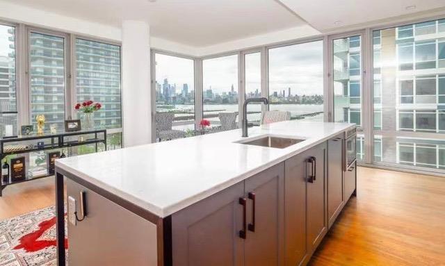 2 Shore Ln Unit 604, Jersey City, NJ 07310 - photo 13
