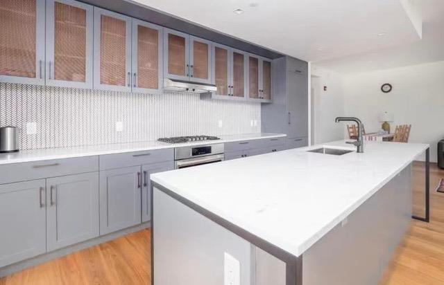 2 Shore Ln Unit 604, Jersey City, NJ 07310 - photo 17