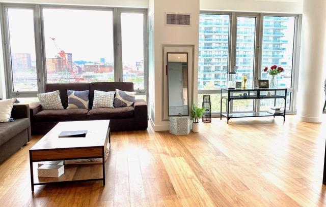 2 Shore Ln Unit 604, Jersey City, NJ 07310 - photo 9