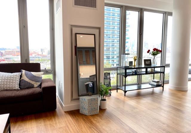 2 Shore Ln Unit 604, Jersey City, NJ 07310 - photo 10