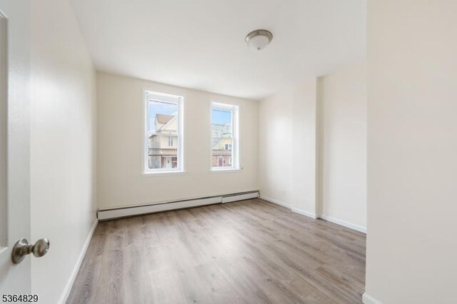 32 10th St Unit 4, Bayonne, NJ 07002 - photo 7