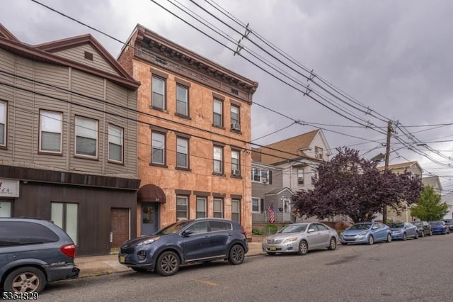 32 10th St Unit 4, Bayonne, NJ 07002 - photo 12
