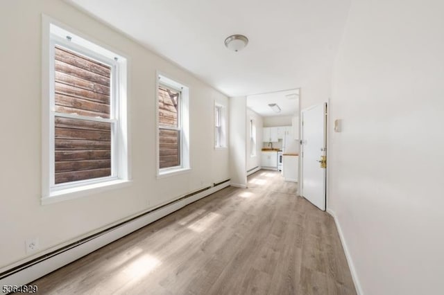32 10th St Unit 4, Bayonne, NJ 07002 - photo 6