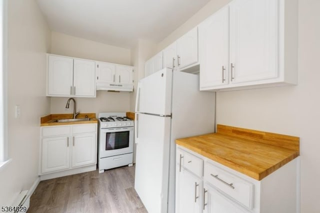 32 10th St Unit 4, Bayonne, NJ 07002 - photo 1