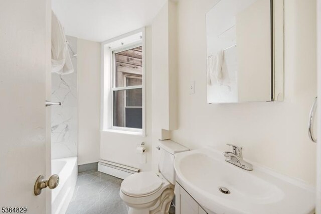 32 10th St Unit 4, Bayonne, NJ 07002 - photo 4