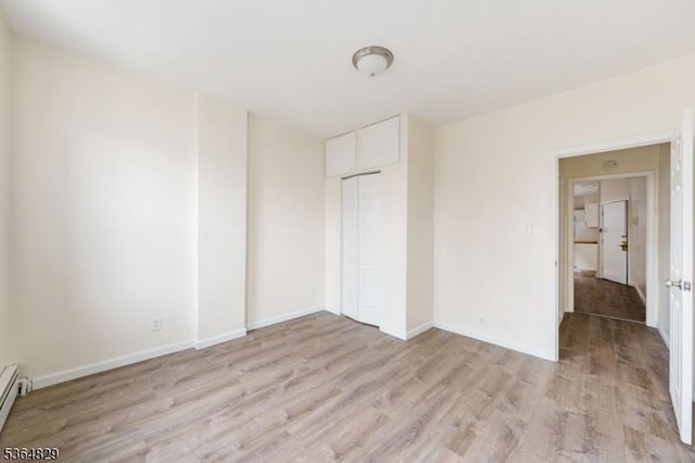 32 10th St Unit 4, Bayonne, NJ 07002 - photo 8