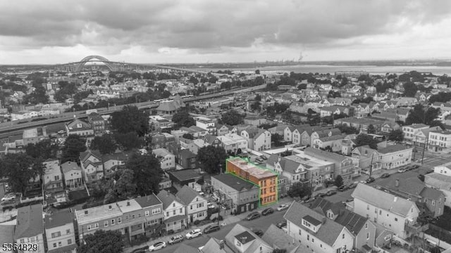 32 10th St Unit 4, Bayonne, NJ 07002 - photo 13