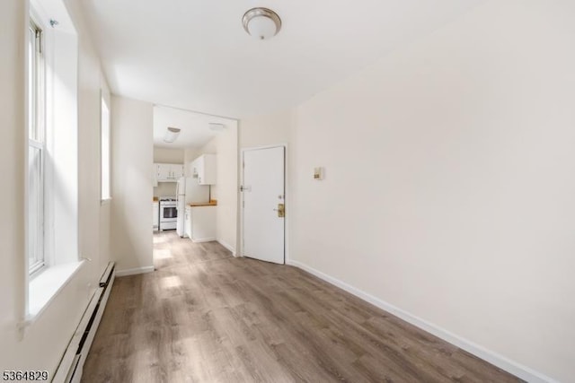 32 10th St Unit 4, Bayonne, NJ 07002 - photo 9
