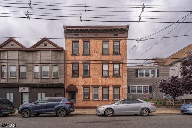 32 10th St Unit 4, Bayonne, NJ 07002 - photo 10