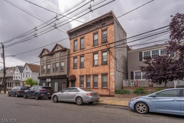 32 10th St Unit 4, Bayonne, NJ 07002 - photo 11