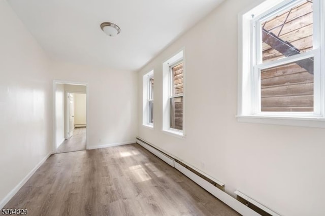 32 10th St Unit 4, Bayonne, NJ 07002 - photo 5