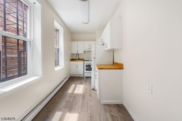 32 10th St Unit 4, Bayonne, NJ 07002 - photo 2