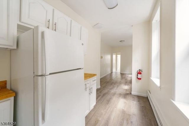 32 10th St Unit 4, Bayonne, NJ 07002 - photo 3