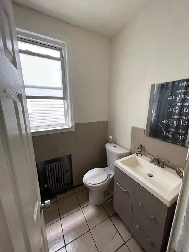 217 Bidwell Ave, Jersey City, NJ 07305 - photo 7