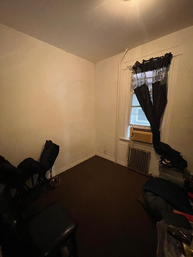 217 Bidwell Ave, Jersey City, NJ 07305 - photo 8